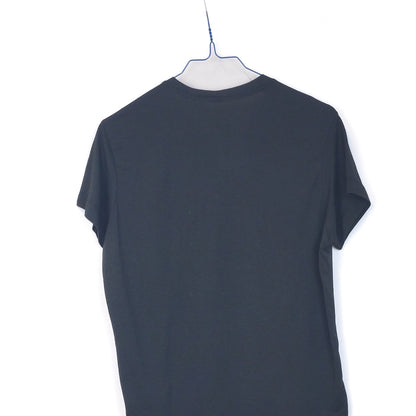 VIN-TEE-35342 Preloved T-shirt γυναικείο Columbia L