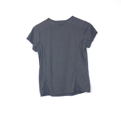 VIN-TEE-35346 Preloved T-shirt γυναικείο Columbia M