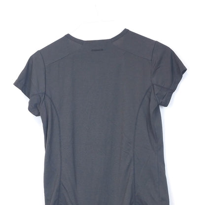 VIN-TEE-35346 Preloved T-shirt γυναικείο Columbia M