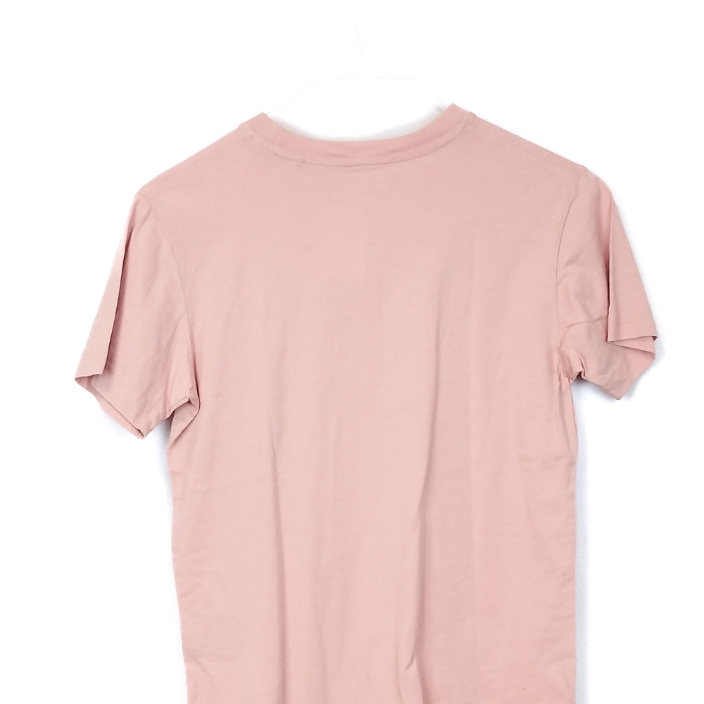 VIN-TEE-35349 Preloved T-shirt γυναικείο Jack Wolfskin M