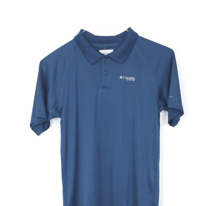 VIN-TEE-35315 Preloved T-shirt unisex Columbia PFG S