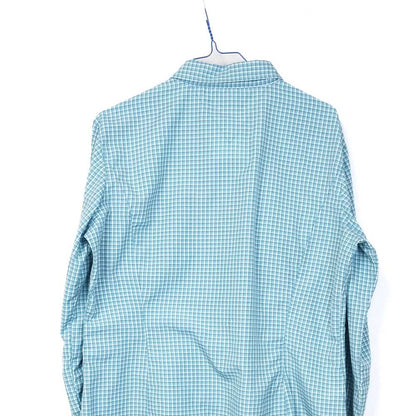VIN-SHI-35361 Preloved πουκάμισο γυναικείο Maier L