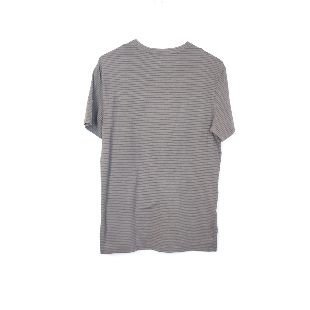 VIN-TEE-35316 Preloved T-shirt unisex Columbia L