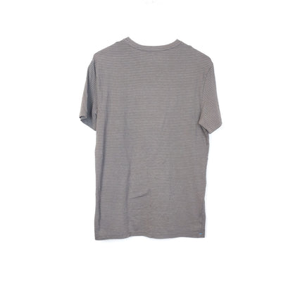 VIN-TEE-35316 Preloved T-shirt unisex Columbia L