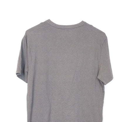 VIN-TEE-35316 Preloved T-shirt unisex Columbia L