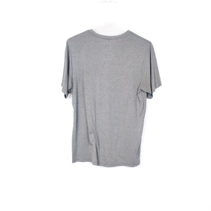 VIN-TEE-35317 Preloved T-shirt unisex Columbia L