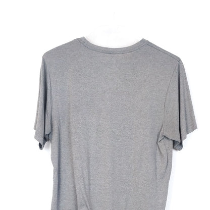 VIN-TEE-35317 Preloved T-shirt unisex Columbia L