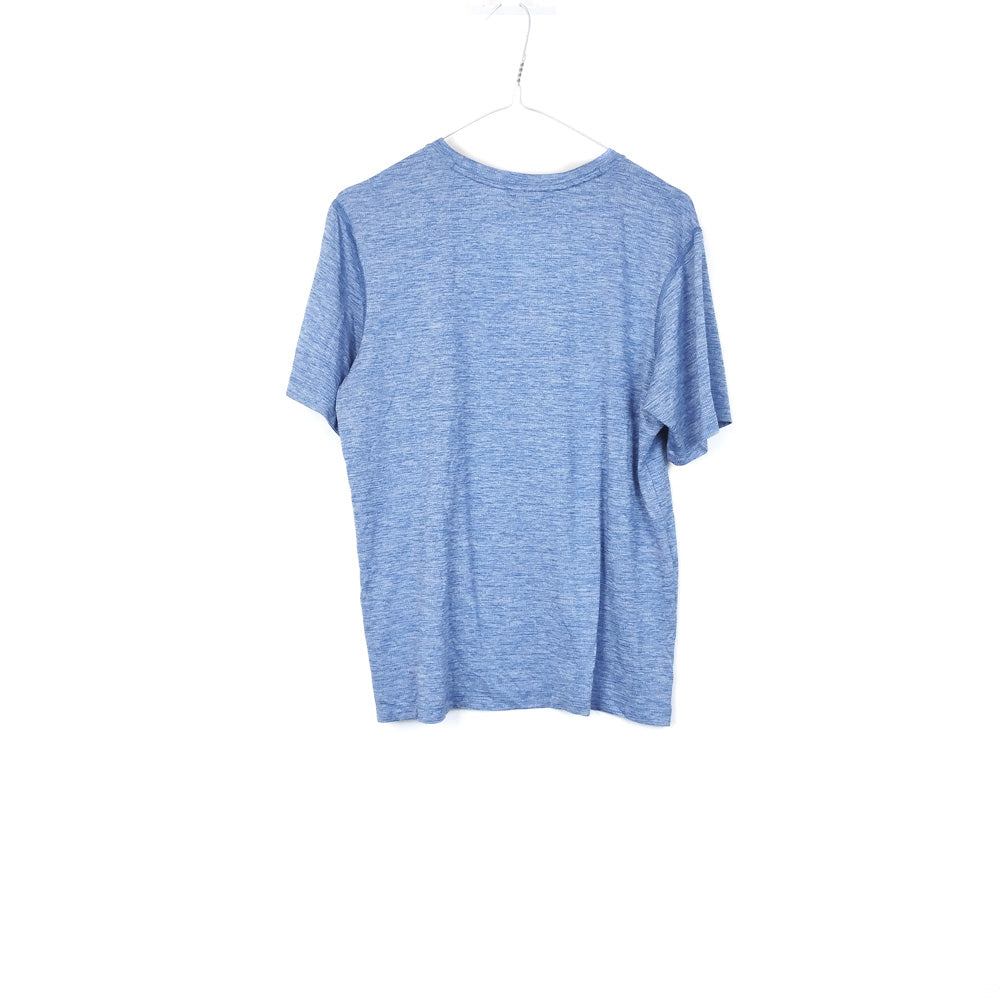 VIN-TEE-35322 Preloved T-shirt unisex Columbia M