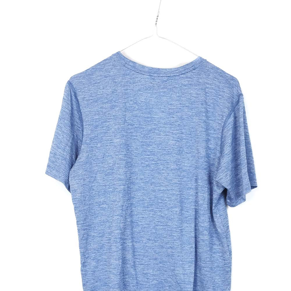 VIN-TEE-35322 Preloved T-shirt unisex Columbia M