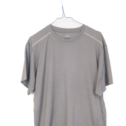 VIN-TEE-35323 Preloved T-shirt unisex Columbia M