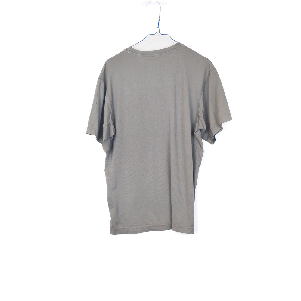 VIN-TEE-35323 Preloved T-shirt unisex Columbia M