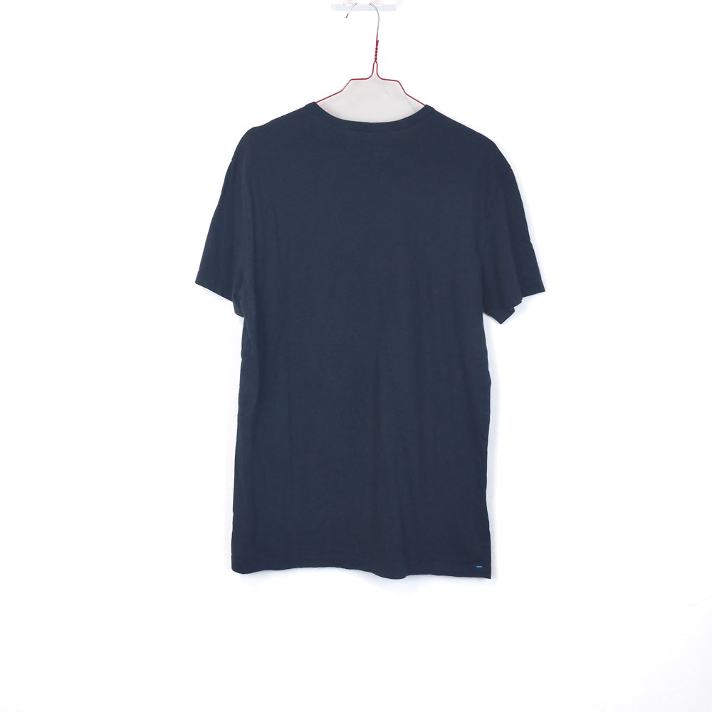 VIN-TEE-35325 Preloved T-shirt unisex Columbia M