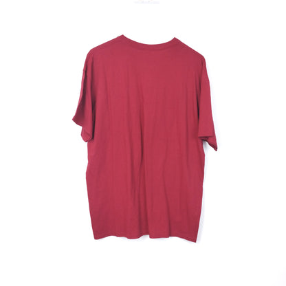 VIN-TEE-35328 Vintage T-shirt unisex XL