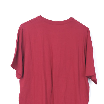 VIN-TEE-35328 Vintage T-shirt unisex XL