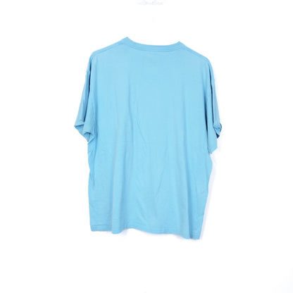 VIN-TEE-35329 Preloved T-shirt unisex Columbia XL