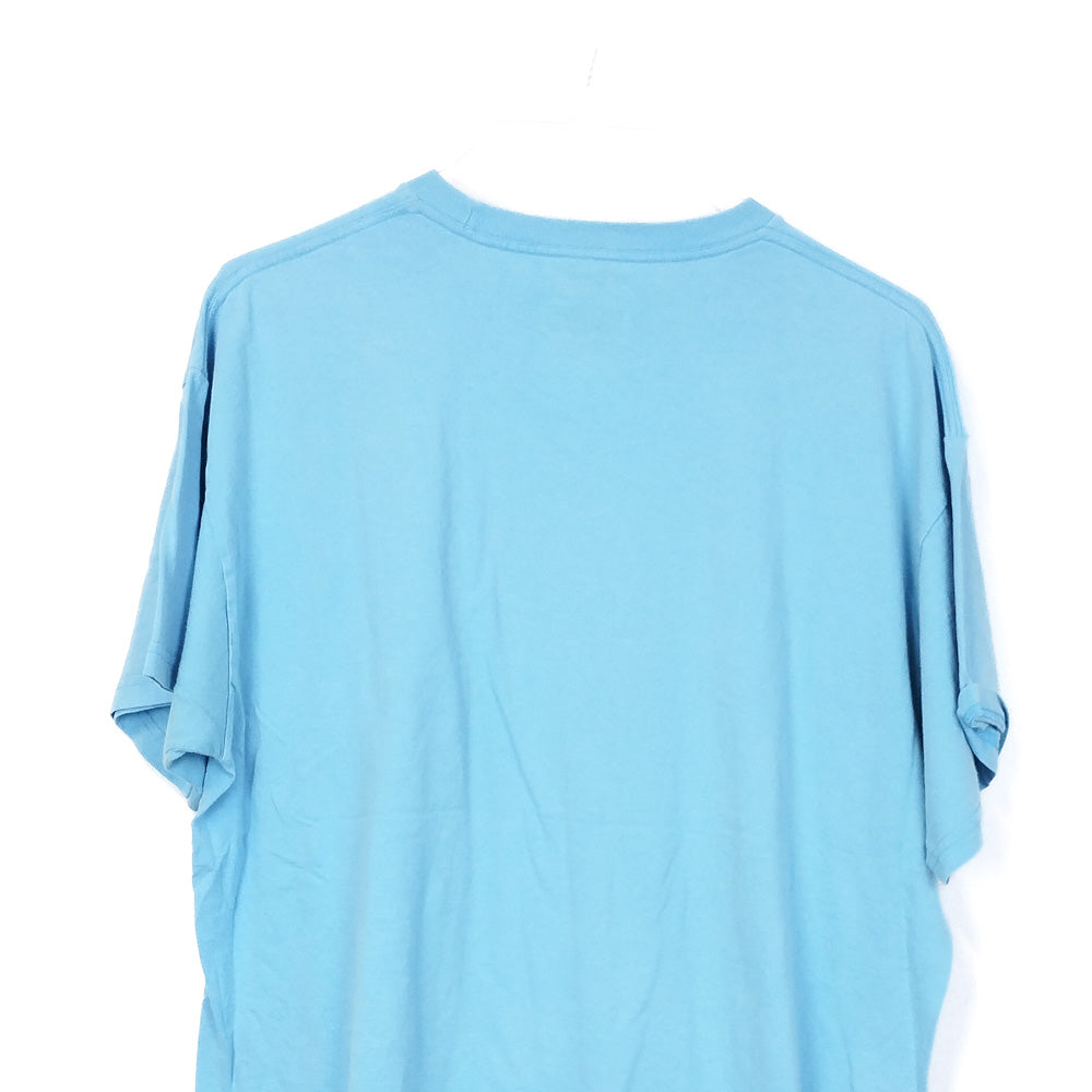 VIN-TEE-35329 Preloved T-shirt unisex Columbia XL