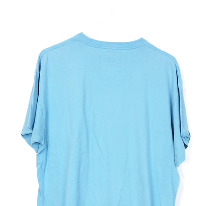 VIN-TEE-35329 Preloved T-shirt unisex Columbia XL
