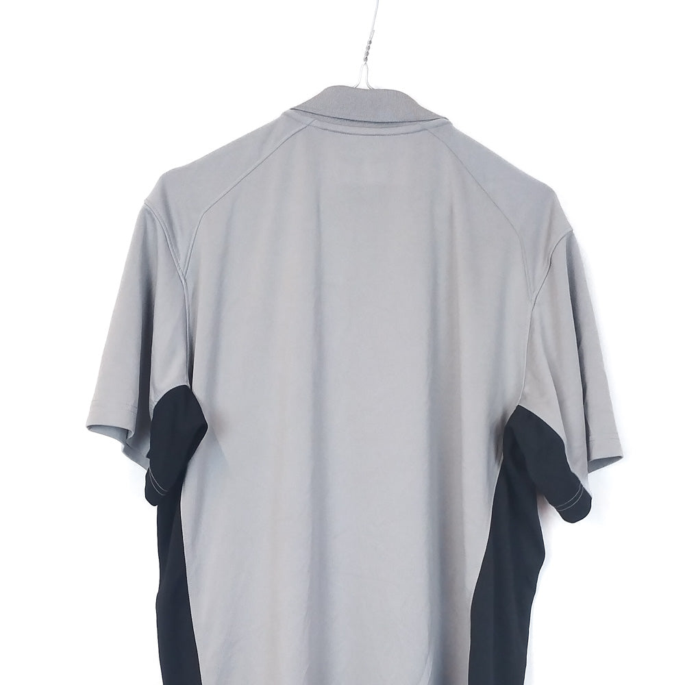 VIN-TEE-35313 Preloved T-shirt unisex Columbia L