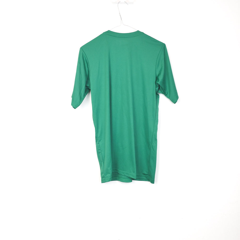 VIN-TEE-35332 Preloved T-shirt γυναικείο Columbia M