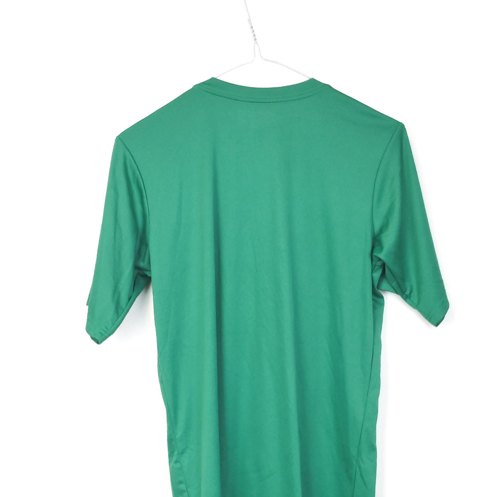 VIN-TEE-35332 Preloved T-shirt γυναικείο Columbia M