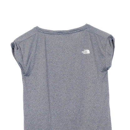 VIN-TEE-34873 Preloved T-shirt γυναικείο The North Face S