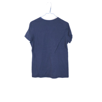VIN-TEE-34880 Preloved T-shirt γυναικείο The North Face M