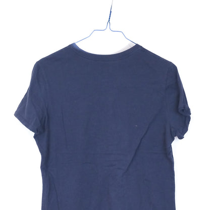 VIN-TEE-34880 Preloved T-shirt γυναικείο The North Face M