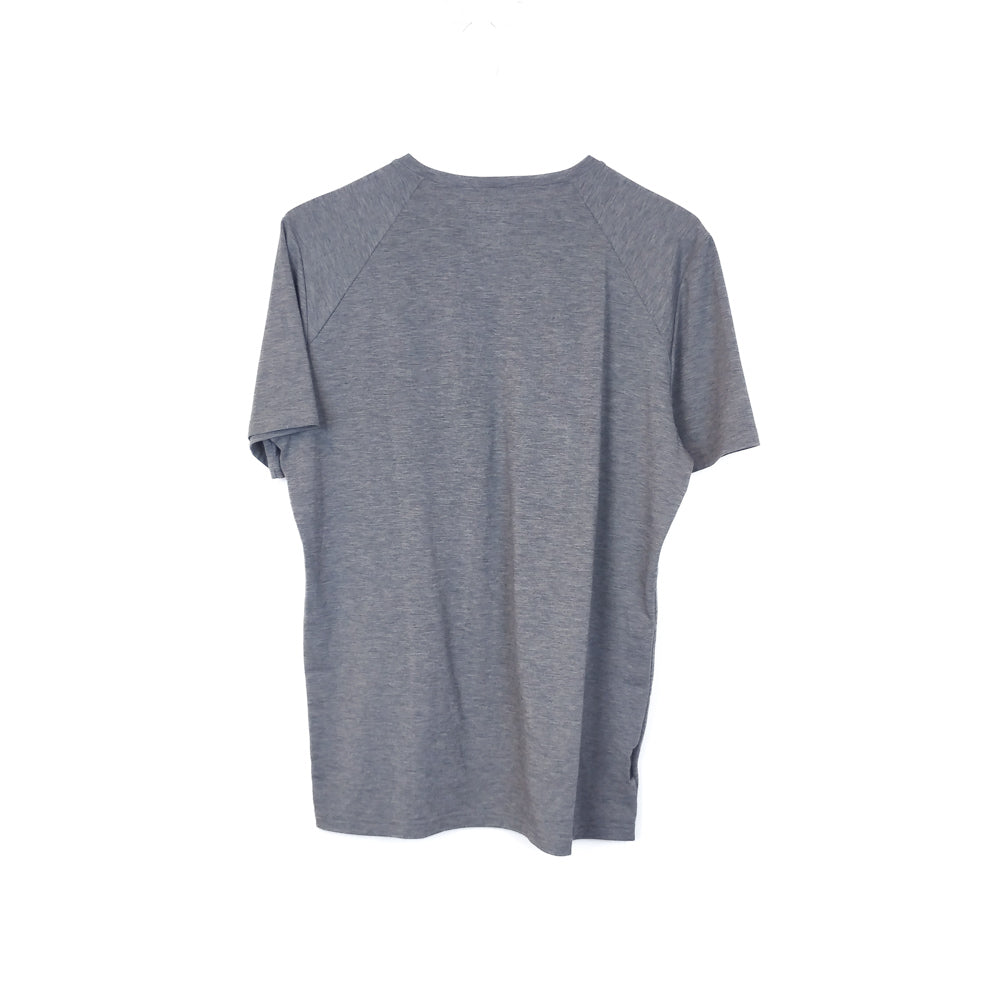 VIN-TEE-34886 Preloved T-shirt unisex Mammut L