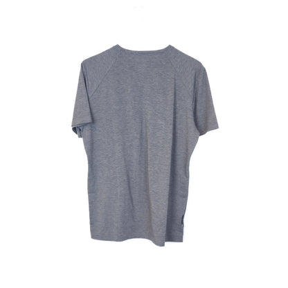 VIN-TEE-34886 Preloved T-shirt unisex Mammut L