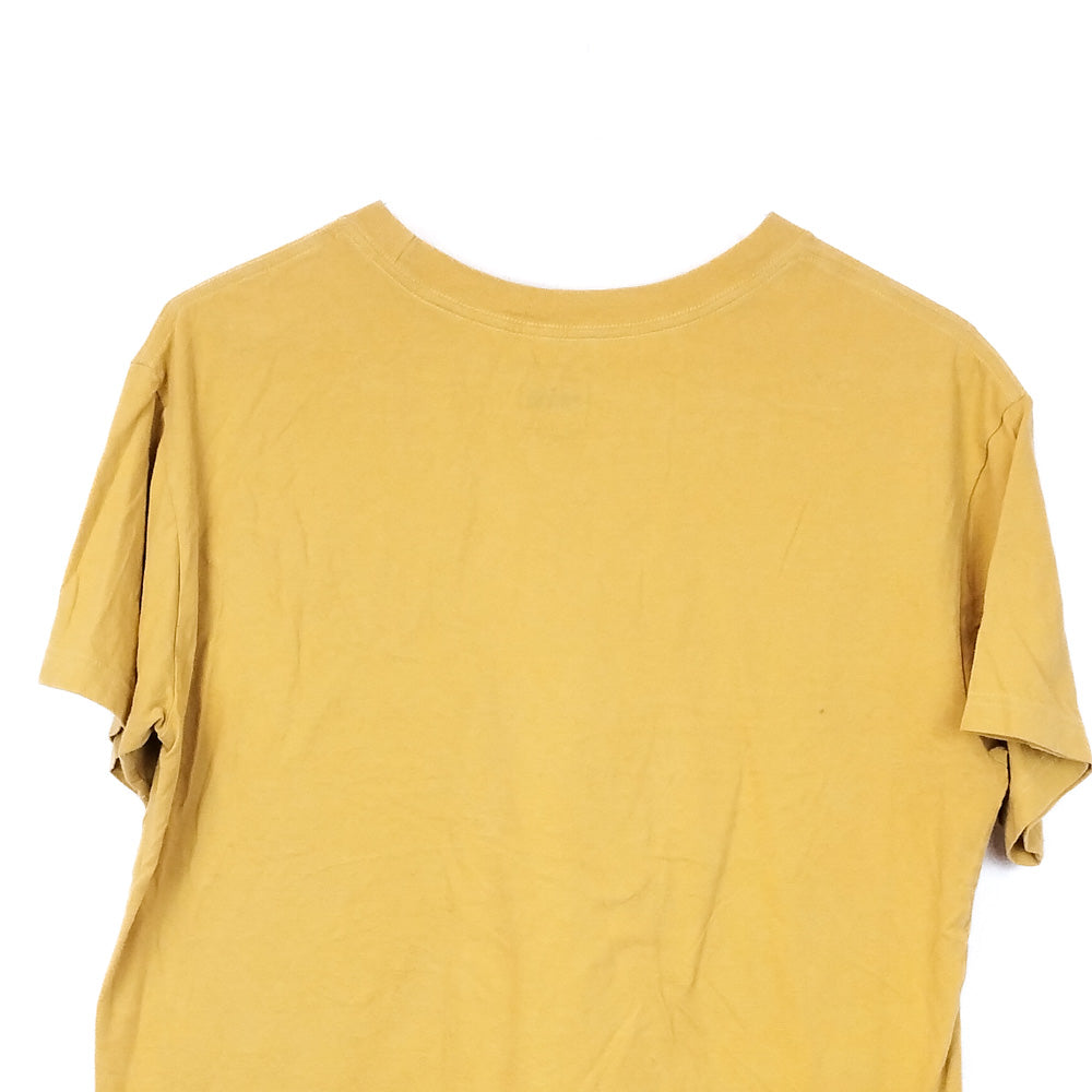 VIN-TEE-34888 Preloved T-shirt γυναικείο The North Face L