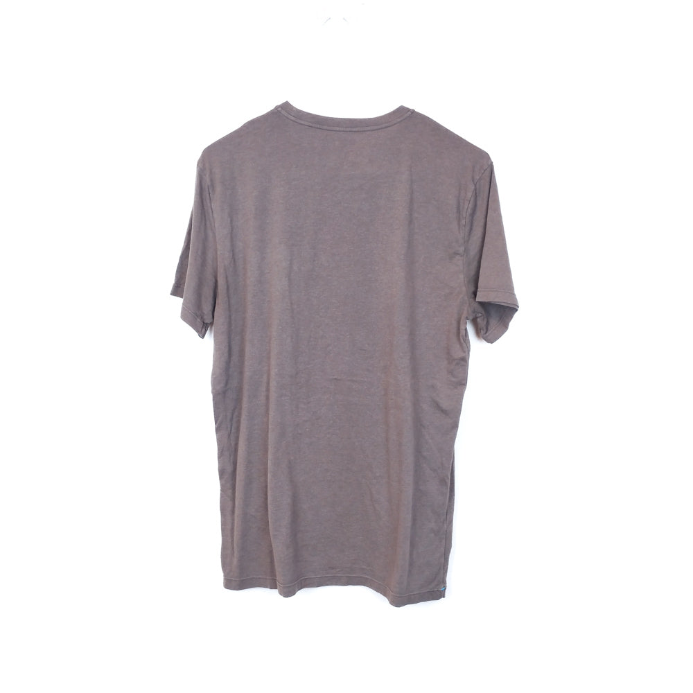 VIN-TEE-34889 Preloved T-shirt unisex Columbia L
