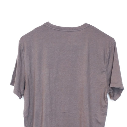 VIN-TEE-34889 Preloved T-shirt unisex Columbia L