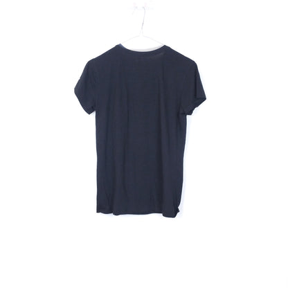 VIN-TEE-34892 Preloved T-shirt γυναικείο Columbia S