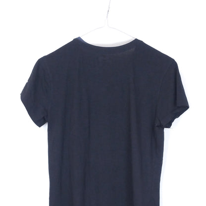 VIN-TEE-34892 Preloved T-shirt γυναικείο Columbia S