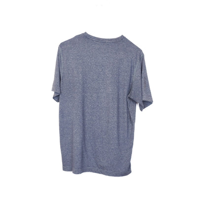 VIN-TEE-34893 Preloved T-shirt unisex Clumbia M