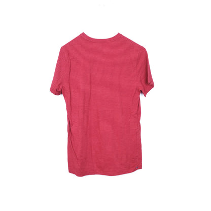 VIN-TEE-34733 Preloved T-shirt unisex Columbia M