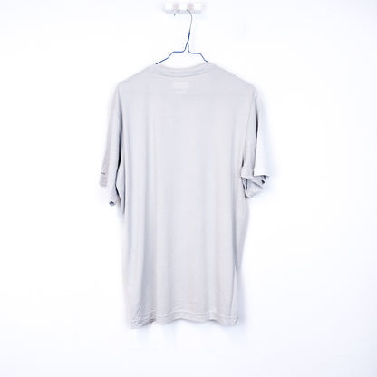 VIN-TEE-34896 Preloved T-shirt unisex Columbia M