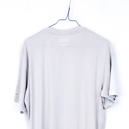 VIN-TEE-34896 Preloved T-shirt unisex Columbia M