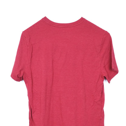 VIN-TEE-34733 Preloved T-shirt unisex Columbia M