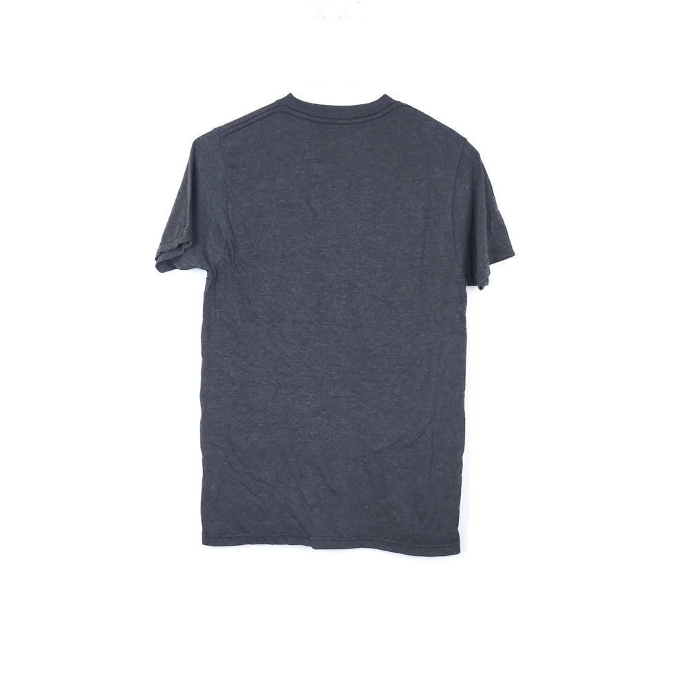 VIN-TEE-34731 Preloved T-shirt unisex Columbia S
