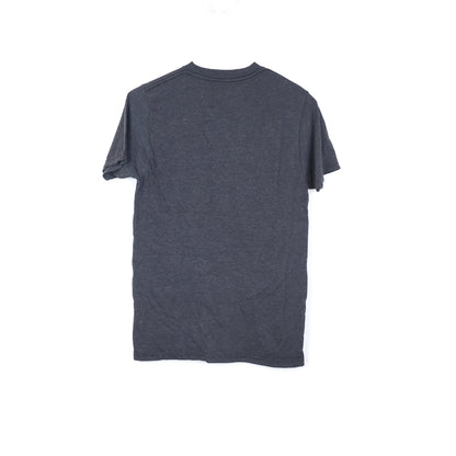 VIN-TEE-34731 Preloved T-shirt unisex Columbia S