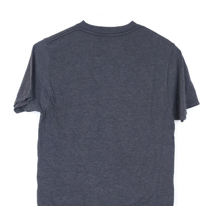 VIN-TEE-34731 Preloved T-shirt unisex Columbia S