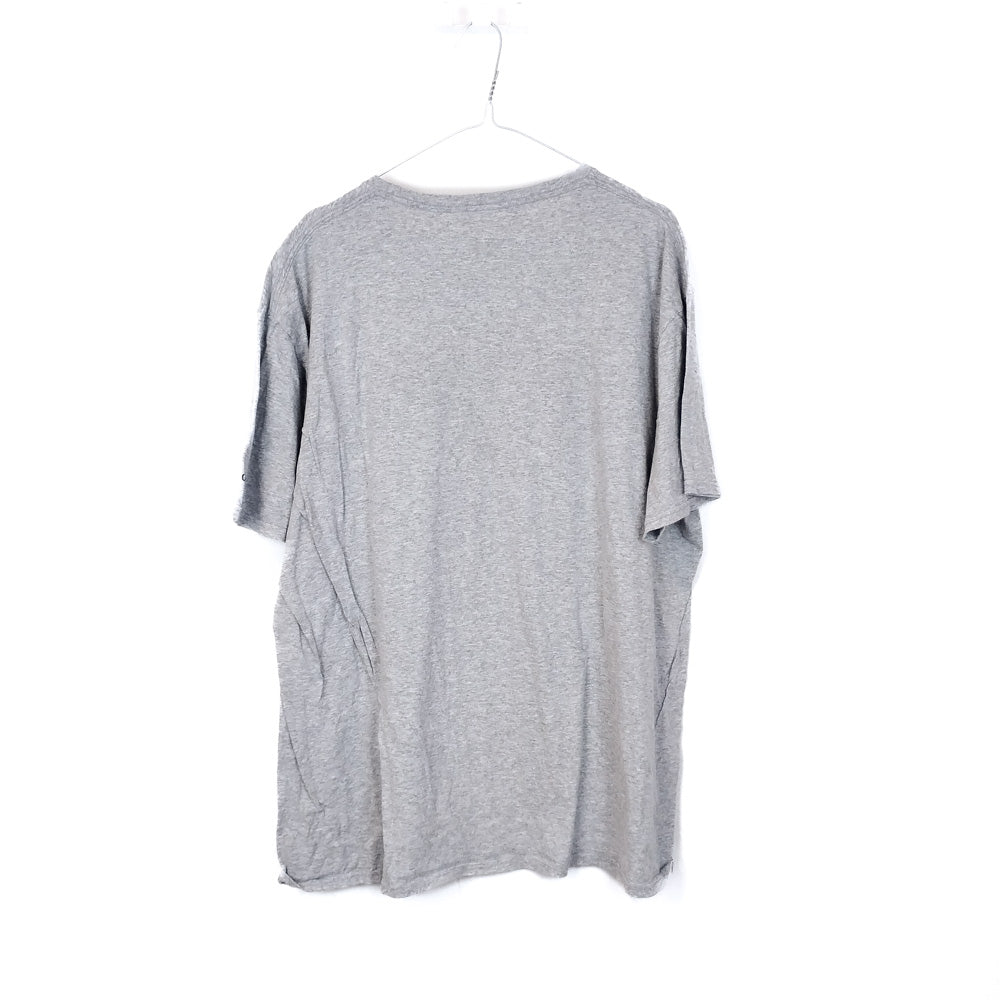 VIN-TEE-34730 Preloved T-shirt unisex Columbia 2XL