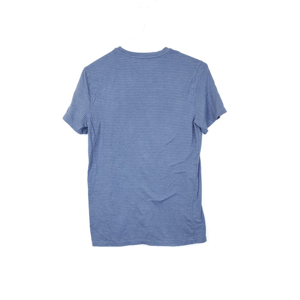VIN-TEE-34786 Preloved T-shirt unisex Columbia S