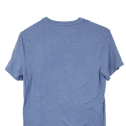 VIN-TEE-34786 Preloved T-shirt unisex Columbia S