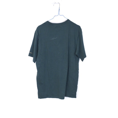 VIN-TEE-34736 Preloved T-shirt unisex Columbia M-L