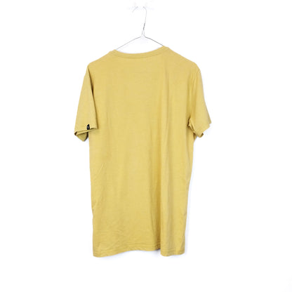 VIN-TEE-34793 Preloved T-shirt unisex Salewa M