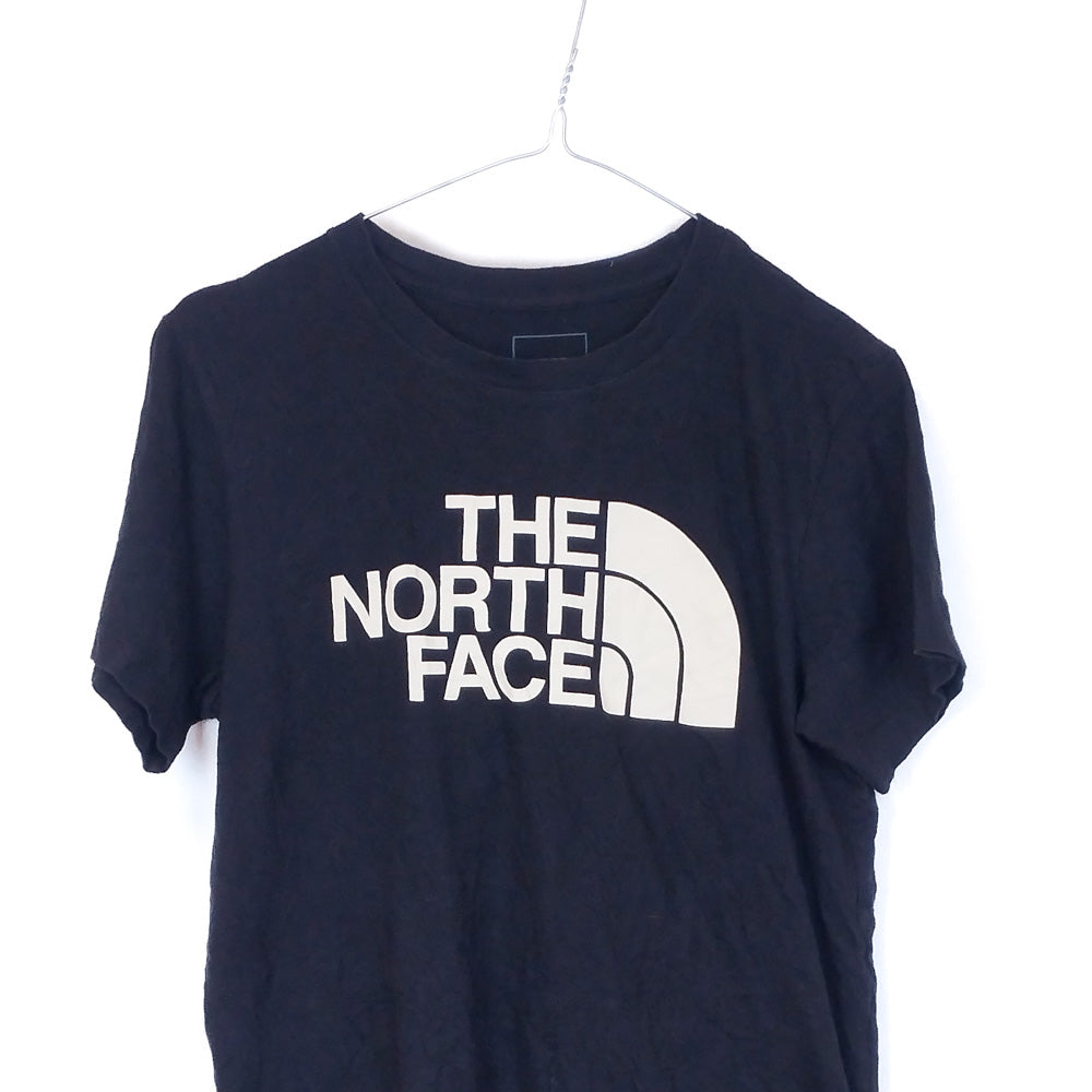 VIN-TEE-34868 Preloved T-shirt γυναικείο The North Face S