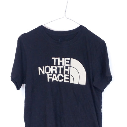 VIN-TEE-34868 Preloved T-shirt γυναικείο The North Face S