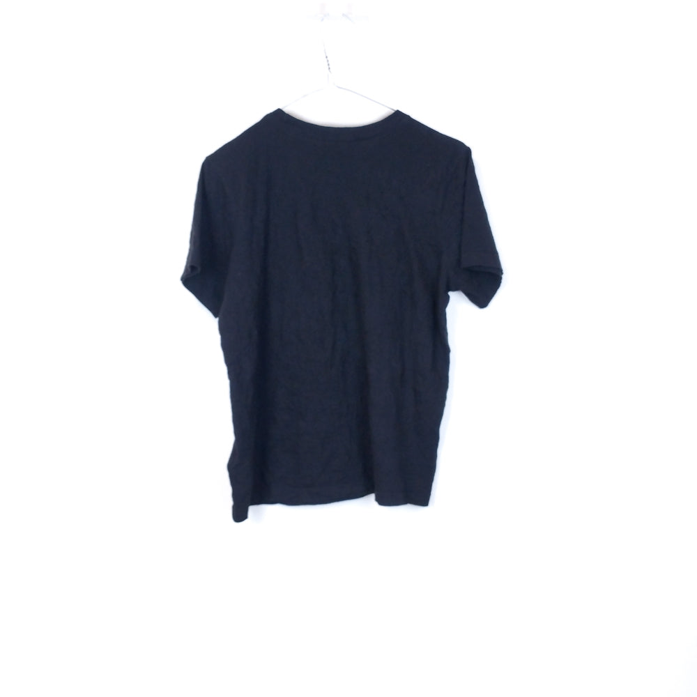 VIN-TEE-34868 Preloved T-shirt γυναικείο The North Face S